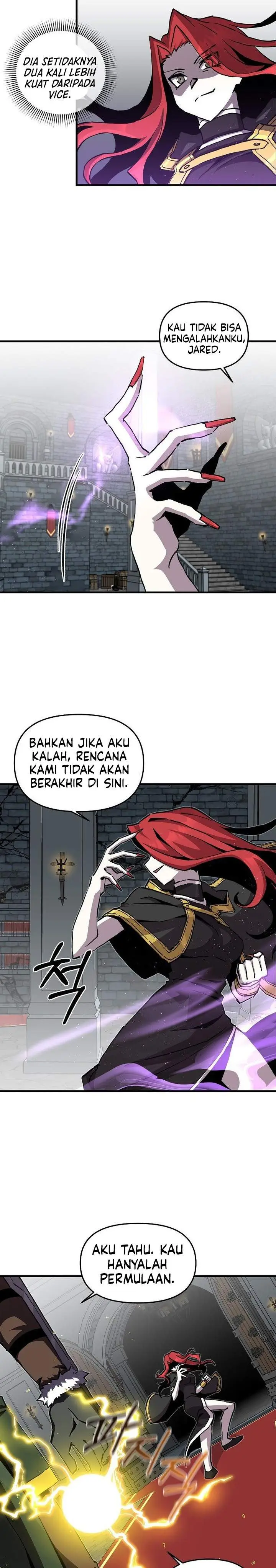 image-komik-i-am-player-who-suck-alone-chapter-175-1/21