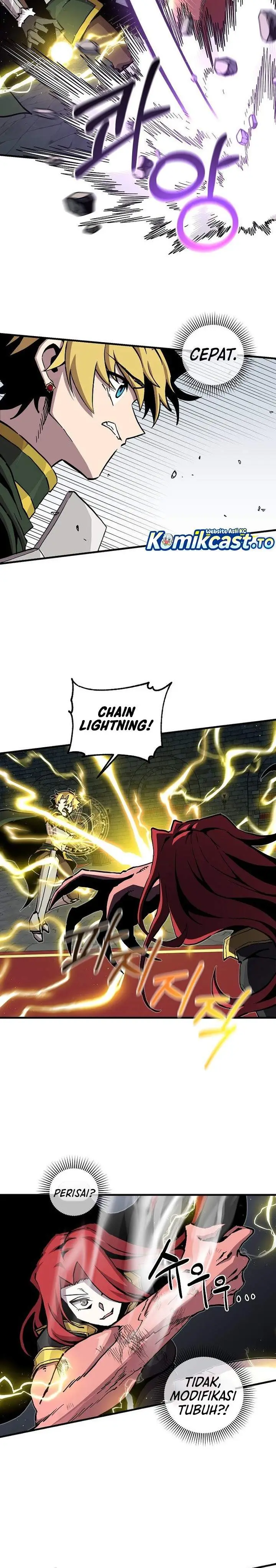 image-komik-i-am-player-who-suck-alone-chapter-175-3/21