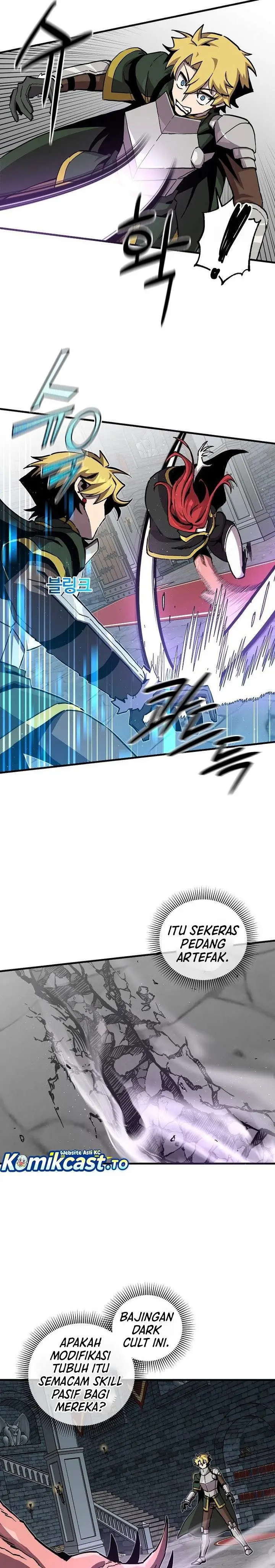 image-komik-i-am-player-who-suck-alone-chapter-175-4/21