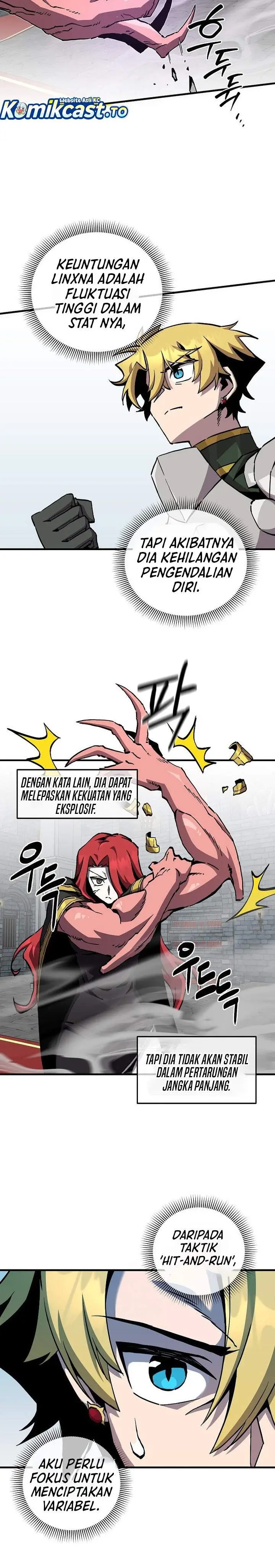 image-komik-i-am-player-who-suck-alone-chapter-175-5/21