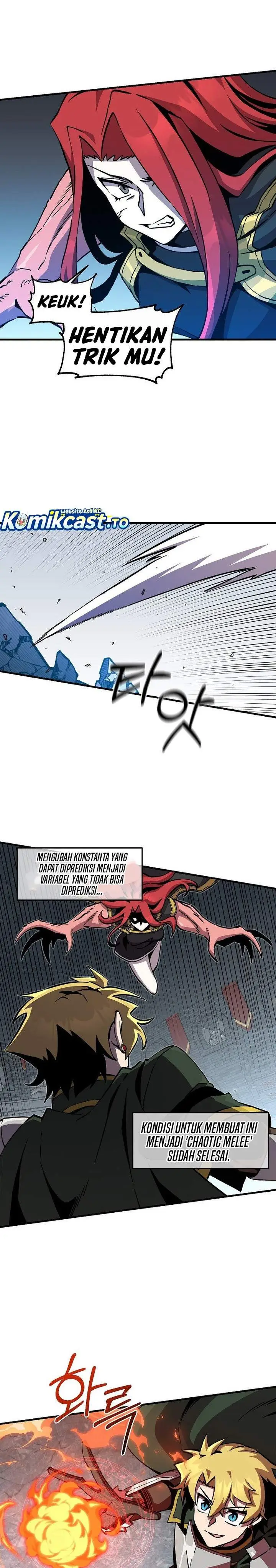 image-komik-i-am-player-who-suck-alone-chapter-175-7/21