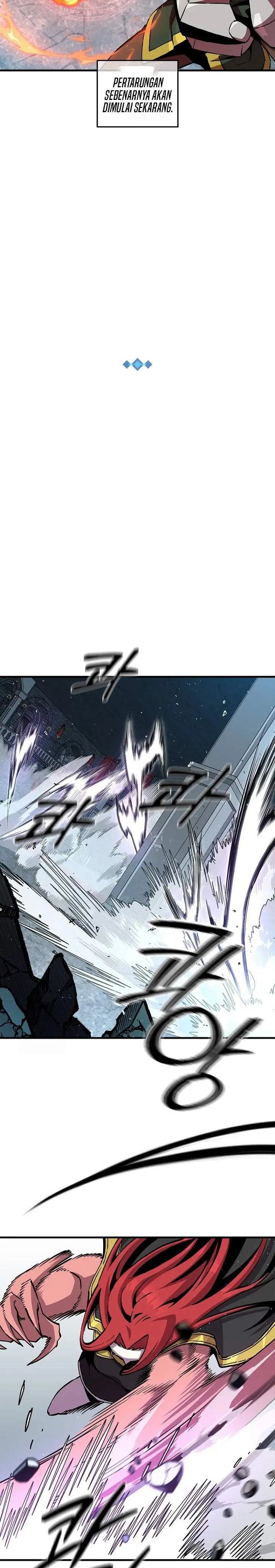 image-komik-i-am-player-who-suck-alone-chapter-175-8/21
