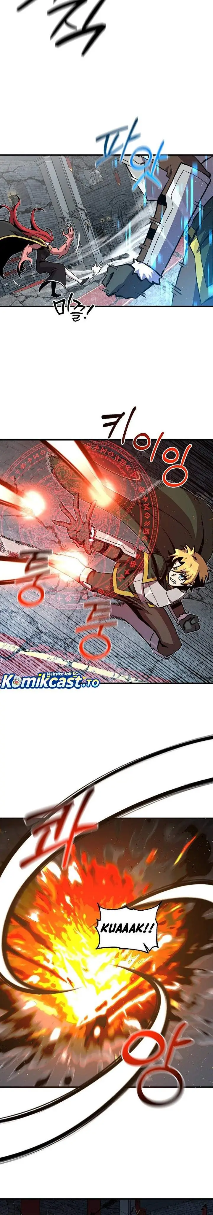 image-komik-i-am-player-who-suck-alone-chapter-175-9/21