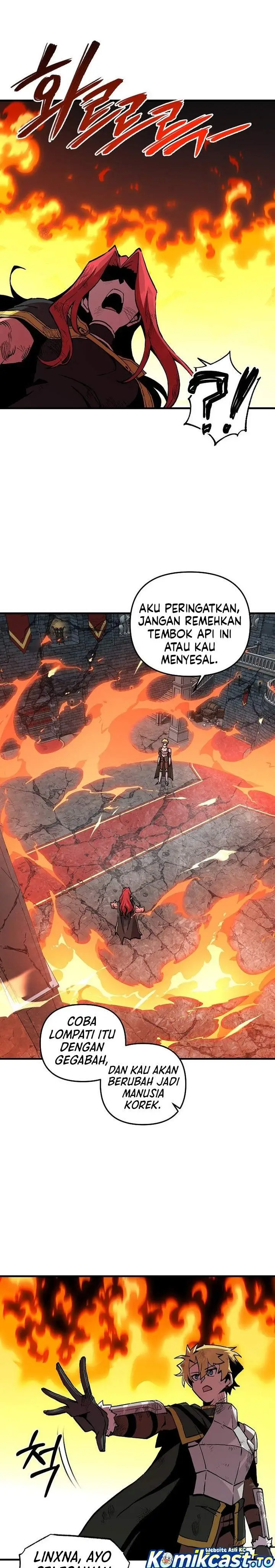 image-komik-i-am-player-who-suck-alone-chapter-175-11/21