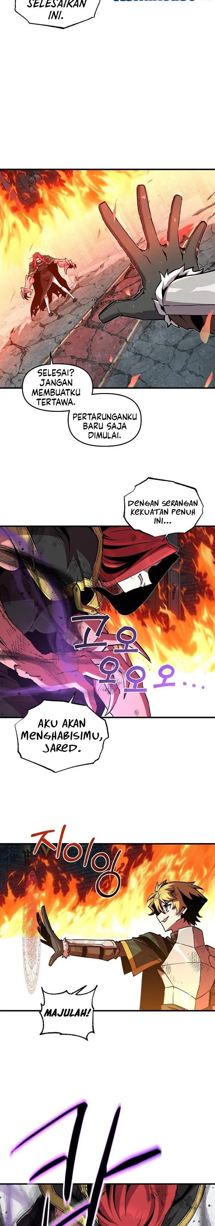 image-komik-i-am-player-who-suck-alone-chapter-175-12/21