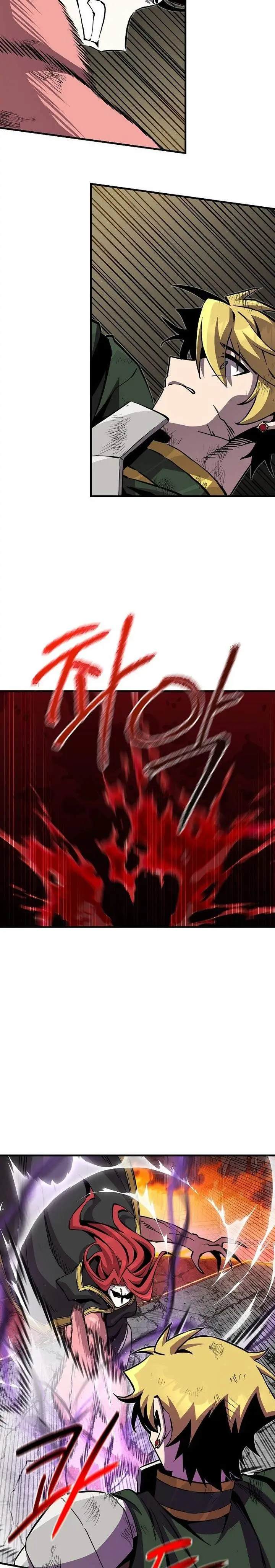 image-komik-i-am-player-who-suck-alone-chapter-175-14/21