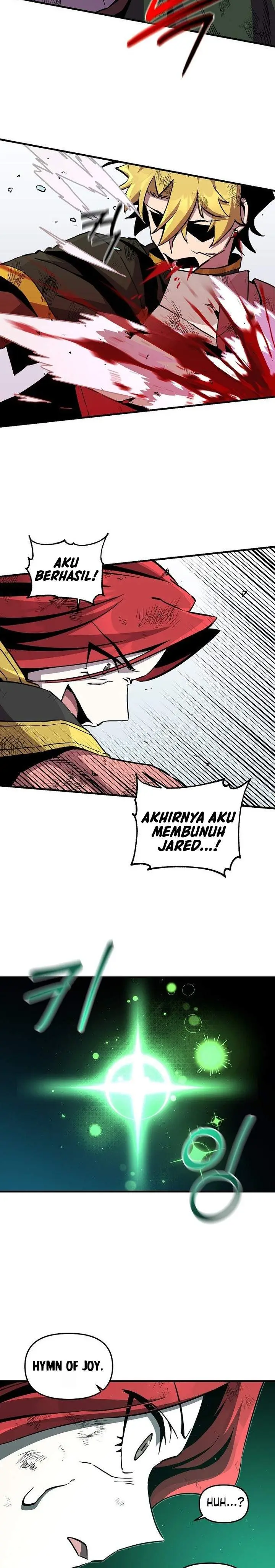 image-komik-i-am-player-who-suck-alone-chapter-175-15/21