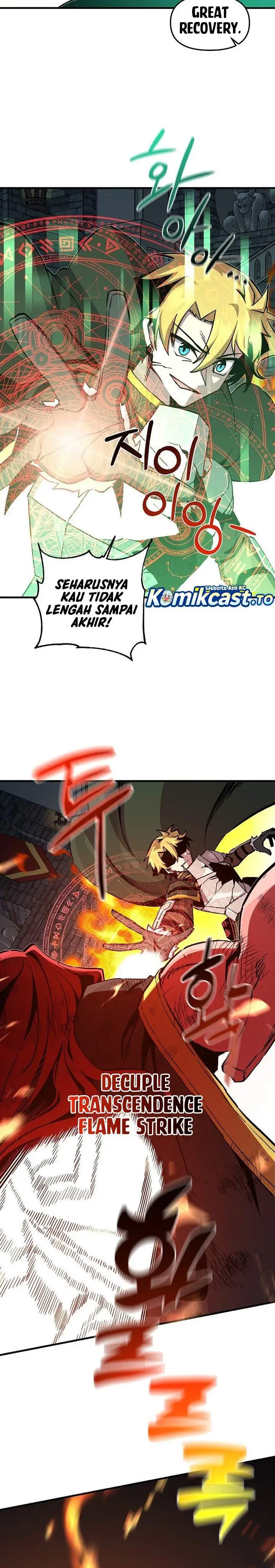 image-komik-i-am-player-who-suck-alone-chapter-175-16/21