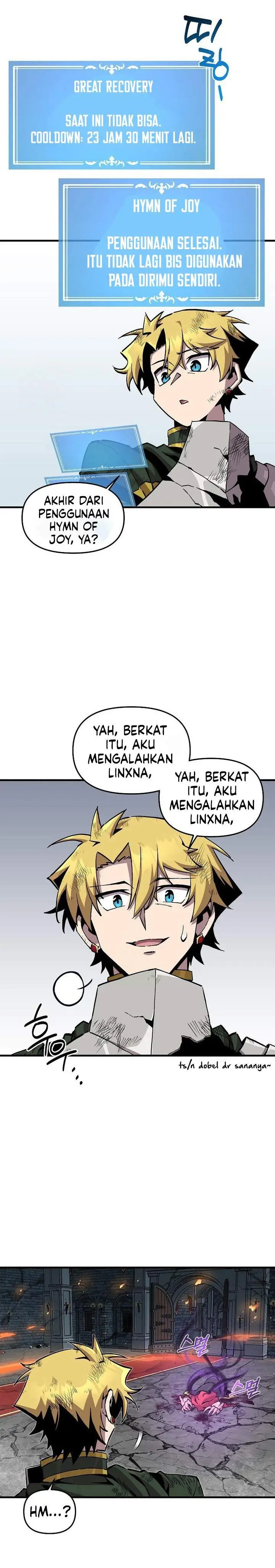 image-komik-i-am-player-who-suck-alone-chapter-175-18/21