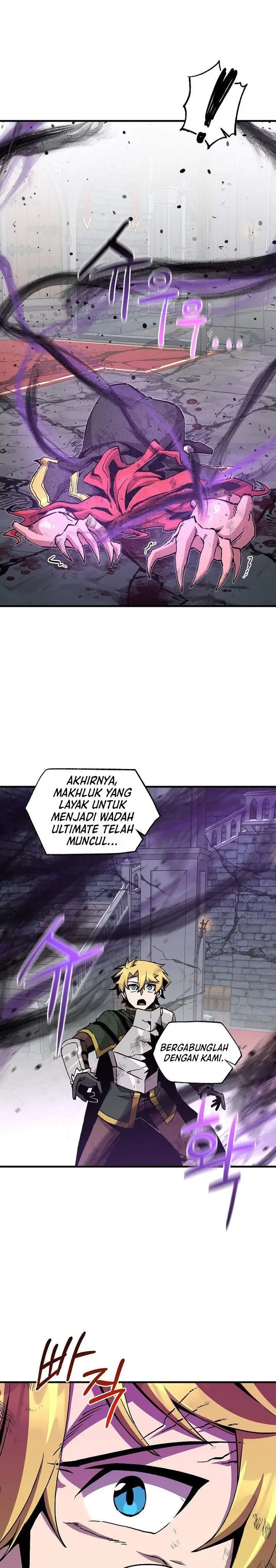 image-komik-i-am-player-who-suck-alone-chapter-175-19/21