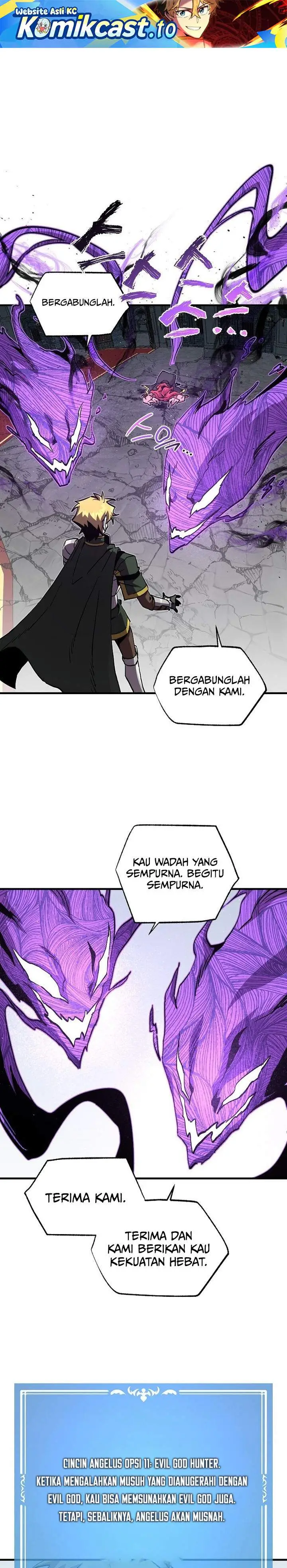 image-komik-i-am-player-who-suck-alone-chapter-176-0/22