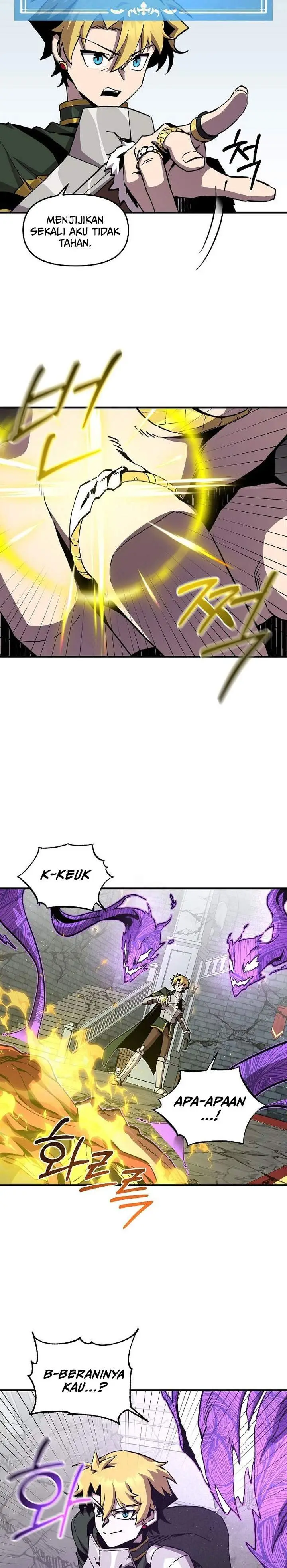 image-komik-i-am-player-who-suck-alone-chapter-176-1/22
