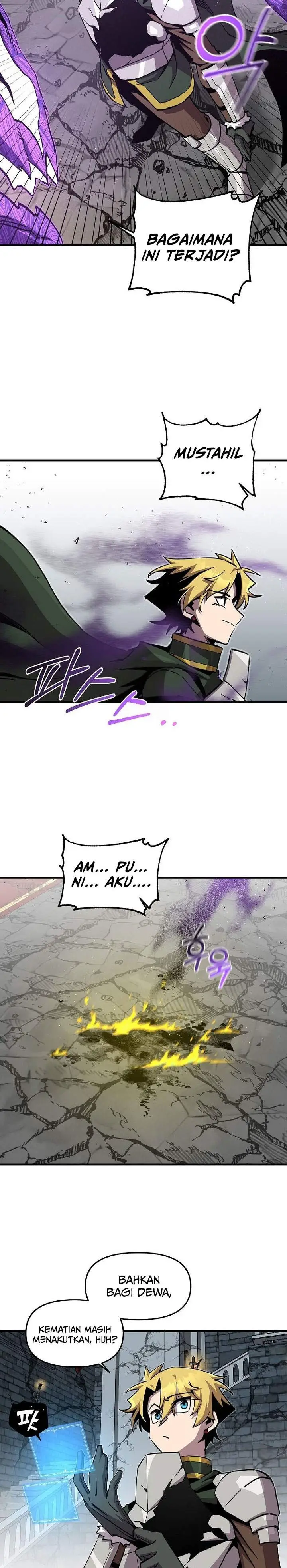 image-komik-i-am-player-who-suck-alone-chapter-176-2/22
