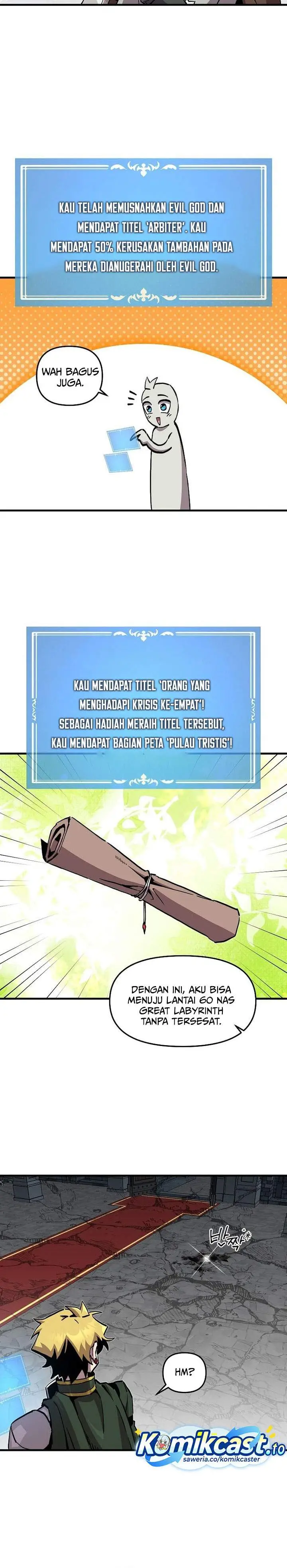 image-komik-i-am-player-who-suck-alone-chapter-176-3/22