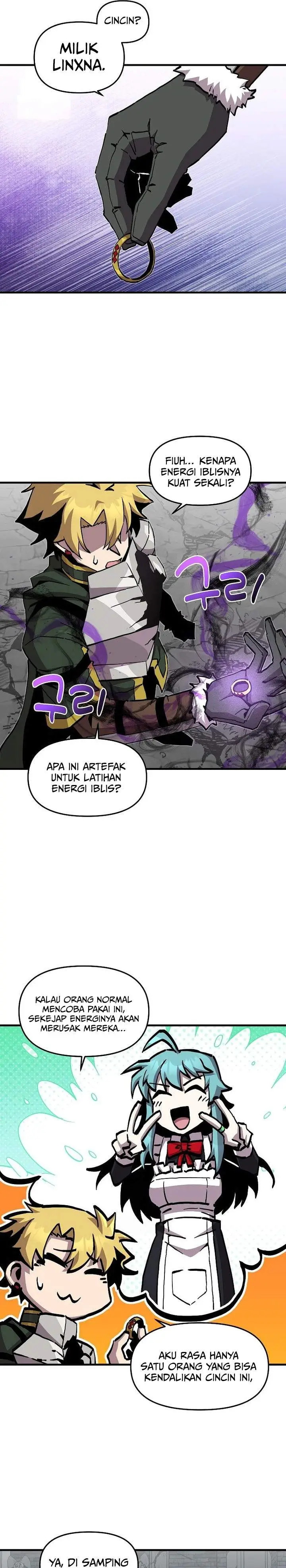 image-komik-i-am-player-who-suck-alone-chapter-176-4/22