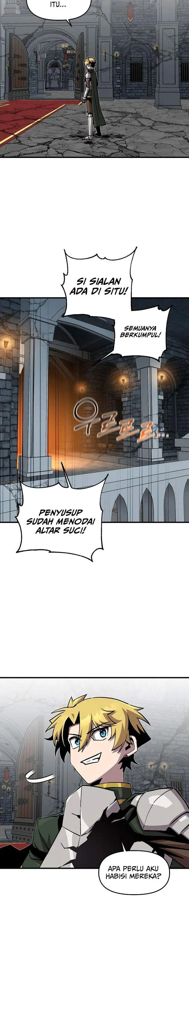 image-komik-i-am-player-who-suck-alone-chapter-176-5/22