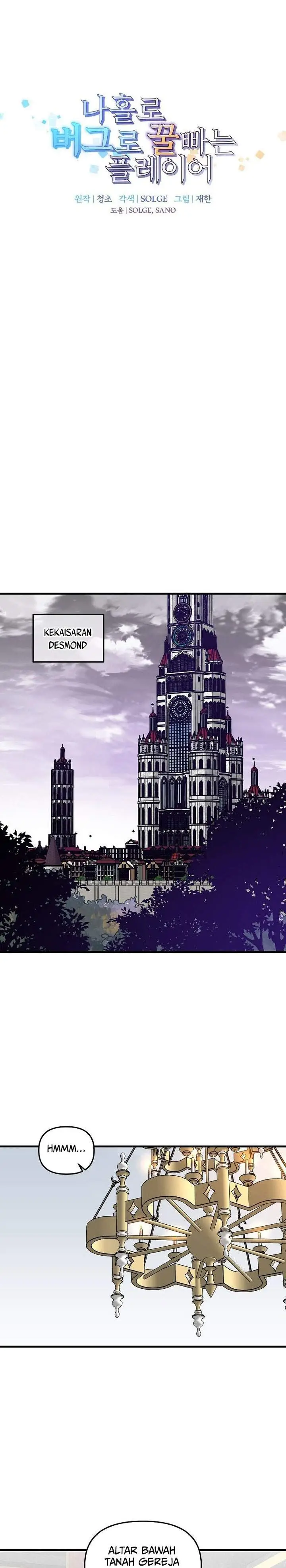 image-komik-i-am-player-who-suck-alone-chapter-176-6/22