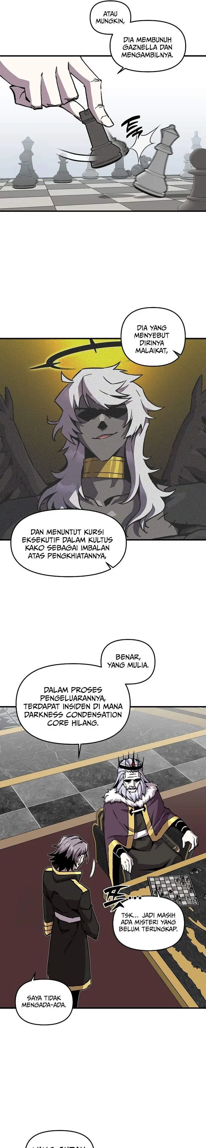 image-komik-i-am-player-who-suck-alone-chapter-176-8/22