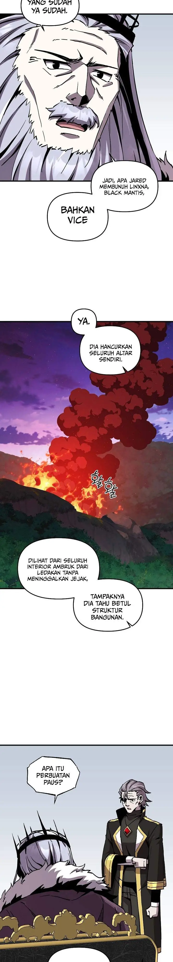 image-komik-i-am-player-who-suck-alone-chapter-176-9/22