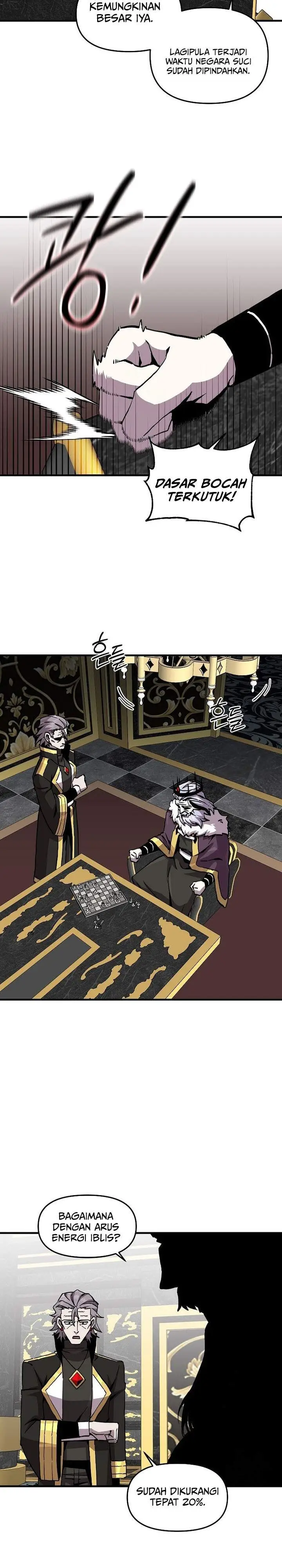 image-komik-i-am-player-who-suck-alone-chapter-176-10/22