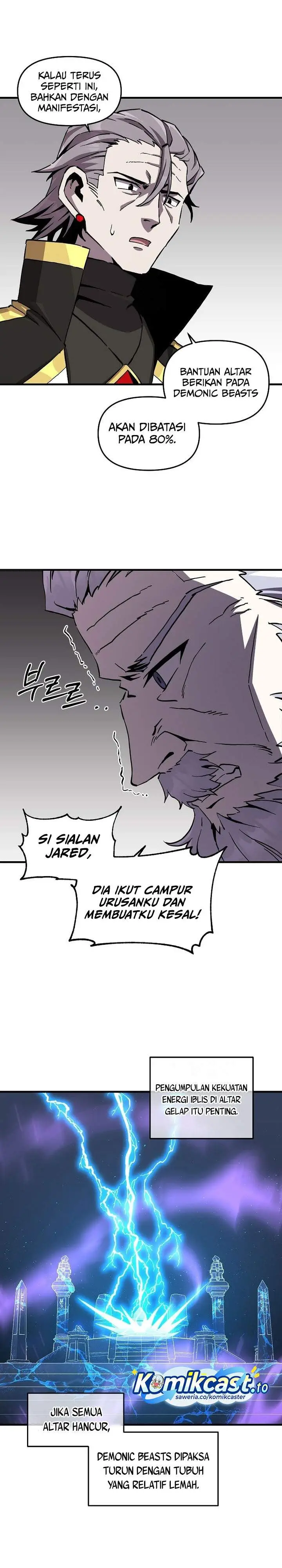 image-komik-i-am-player-who-suck-alone-chapter-176-11/22