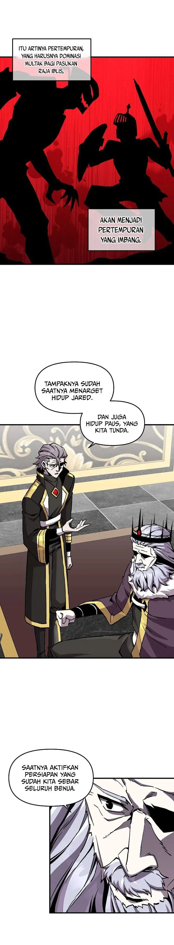 image-komik-i-am-player-who-suck-alone-chapter-176-12/22