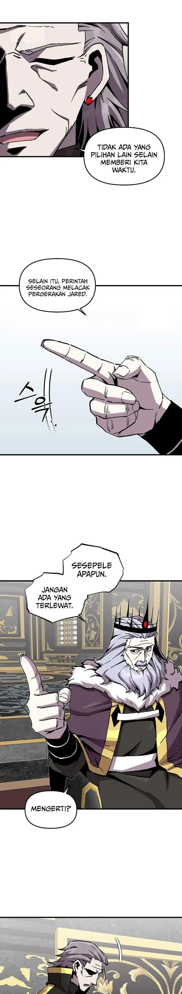 image-komik-i-am-player-who-suck-alone-chapter-176-13/22