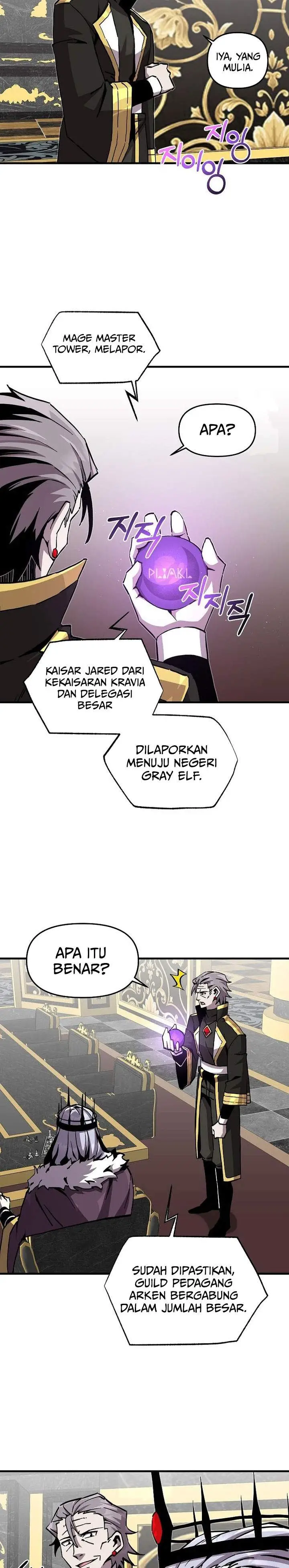 image-komik-i-am-player-who-suck-alone-chapter-176-14/22
