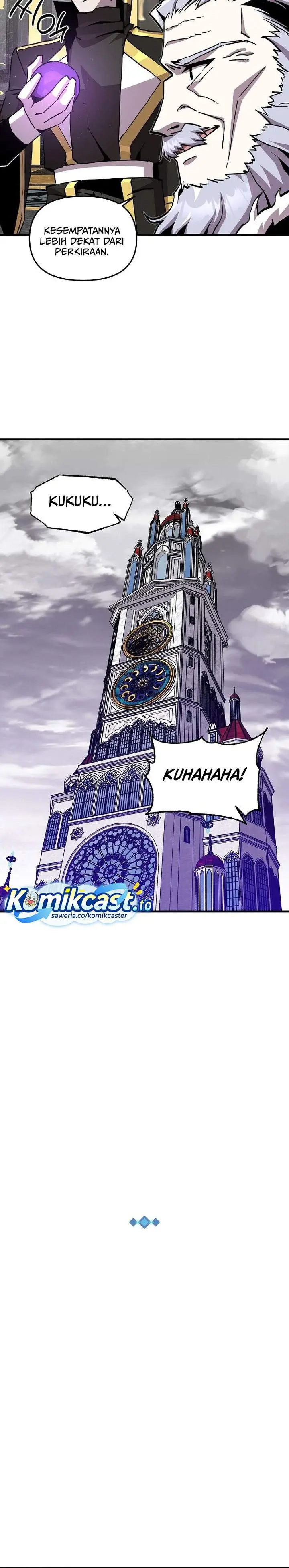 image-komik-i-am-player-who-suck-alone-chapter-176-15/22