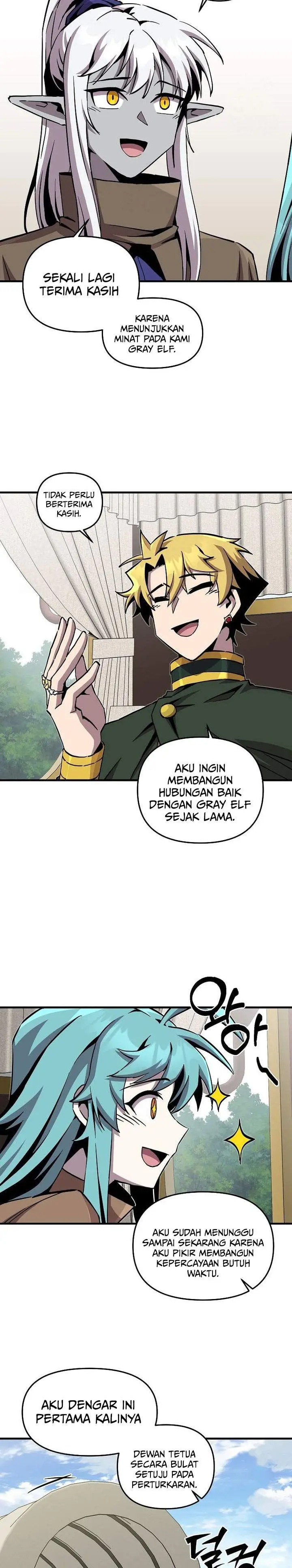 image-komik-i-am-player-who-suck-alone-chapter-176-18/22