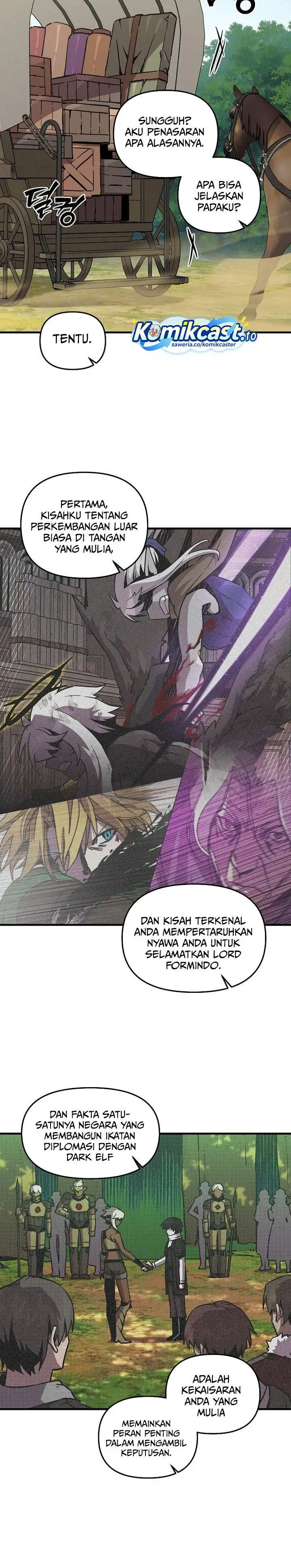 image-komik-i-am-player-who-suck-alone-chapter-176-19/22