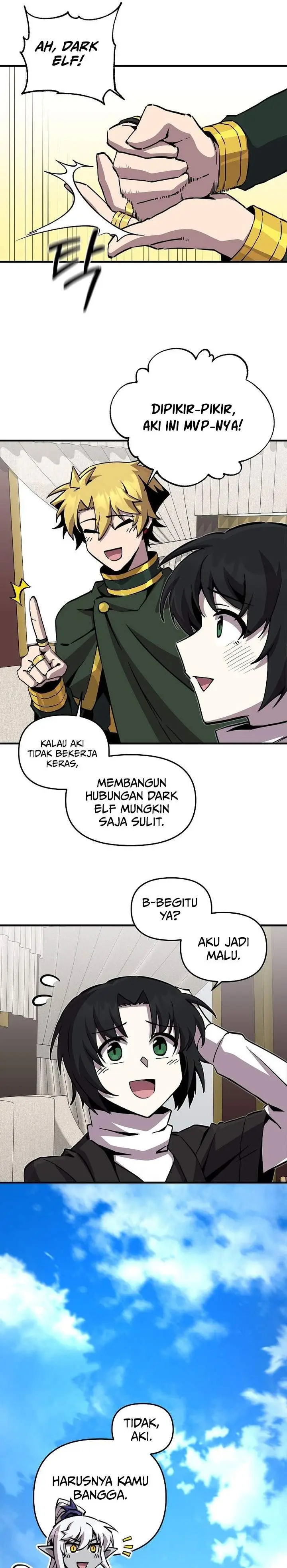 image-komik-i-am-player-who-suck-alone-chapter-176-20/22