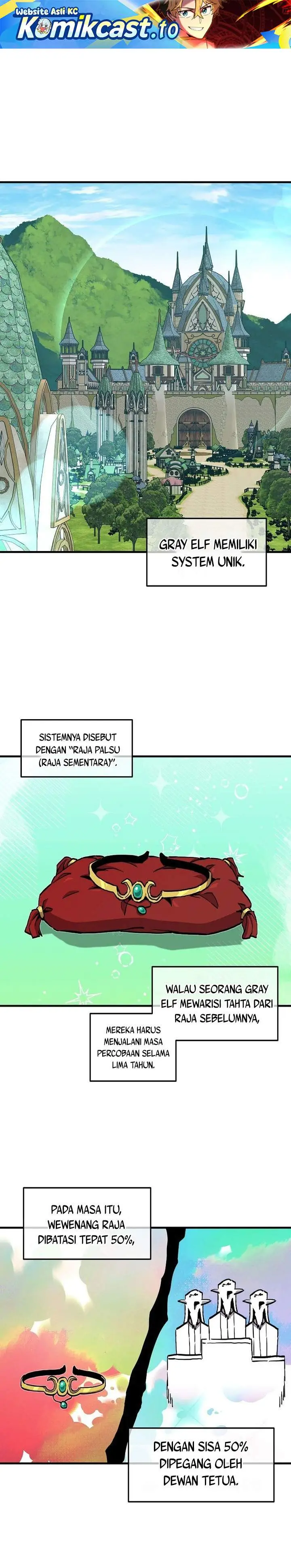 image-komik-i-am-player-who-suck-alone-chapter-177-0/21