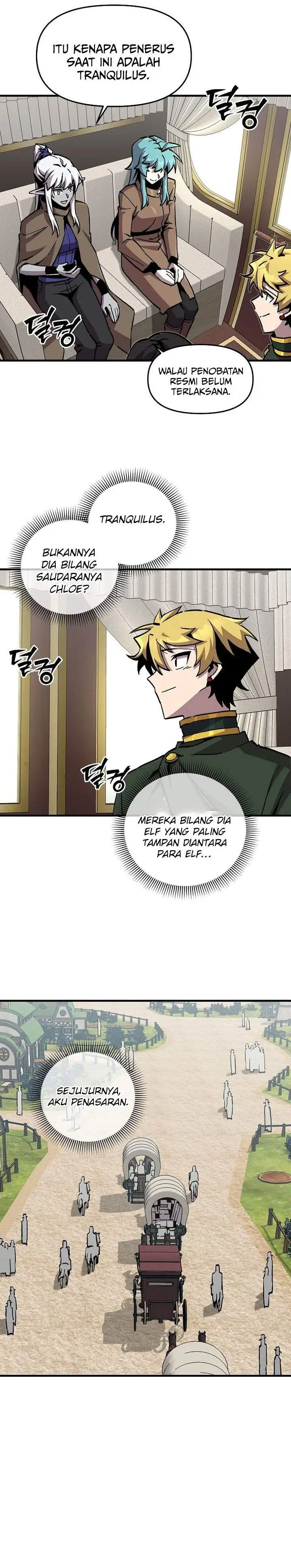 image-komik-i-am-player-who-suck-alone-chapter-177-1/21