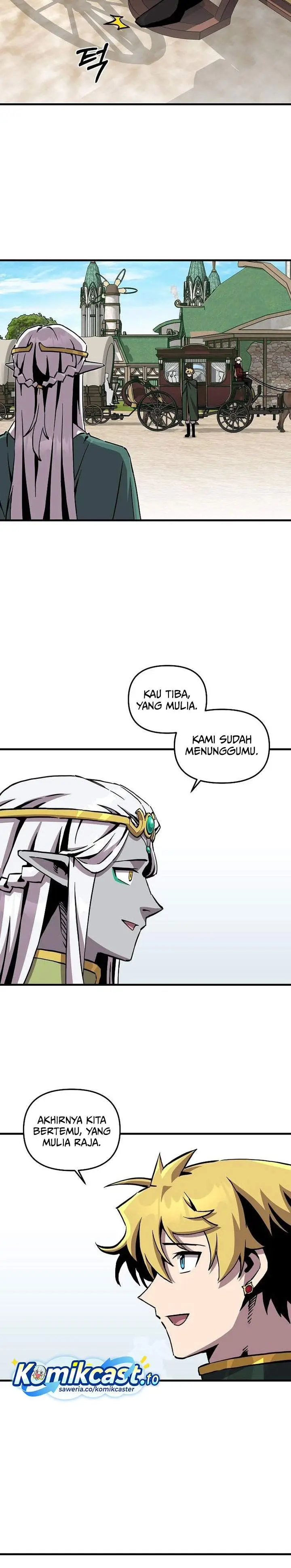 image-komik-i-am-player-who-suck-alone-chapter-177-3/21