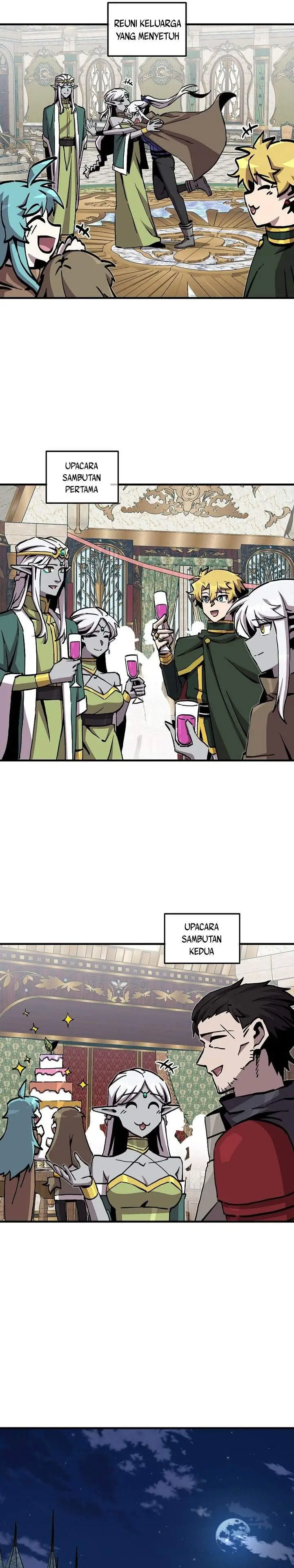 image-komik-i-am-player-who-suck-alone-chapter-177-6/21