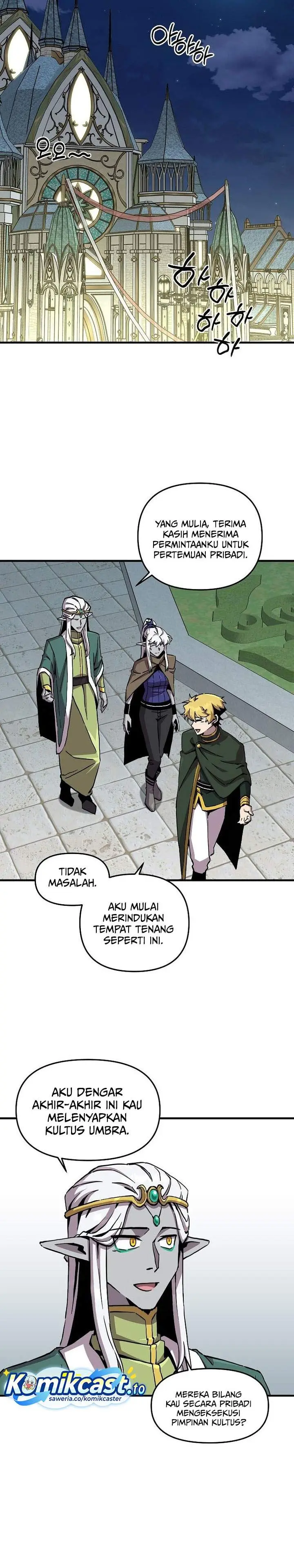 image-komik-i-am-player-who-suck-alone-chapter-177-7/21