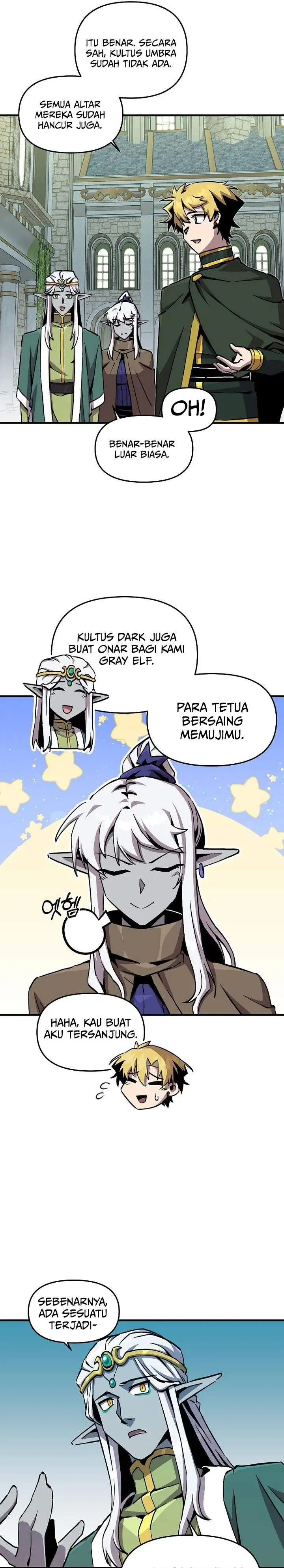 image-komik-i-am-player-who-suck-alone-chapter-177-8/21