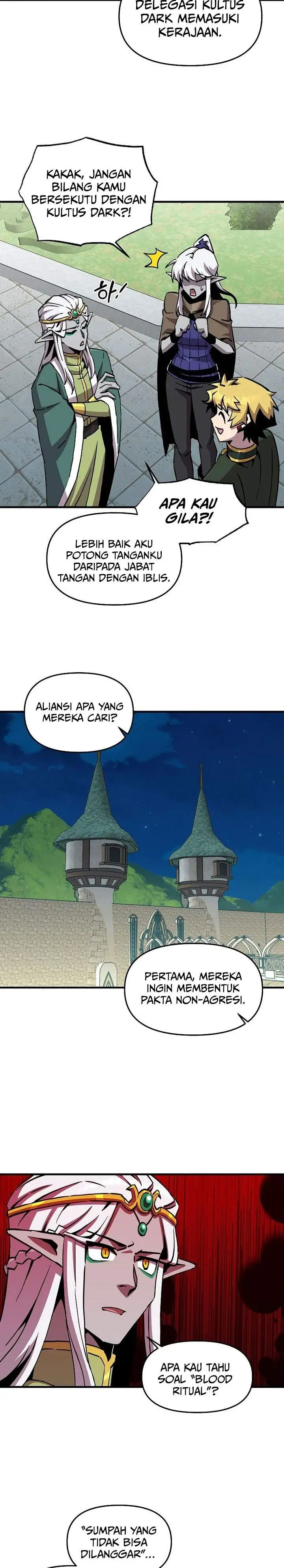 image-komik-i-am-player-who-suck-alone-chapter-177-9/21