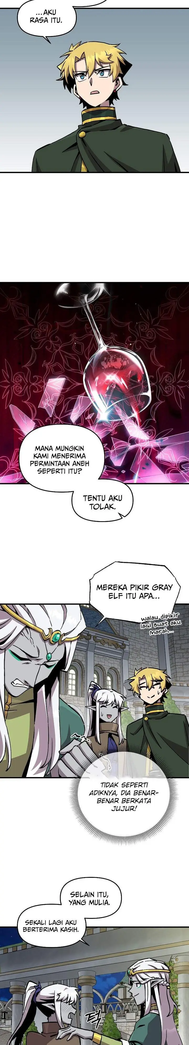 image-komik-i-am-player-who-suck-alone-chapter-177-10/21