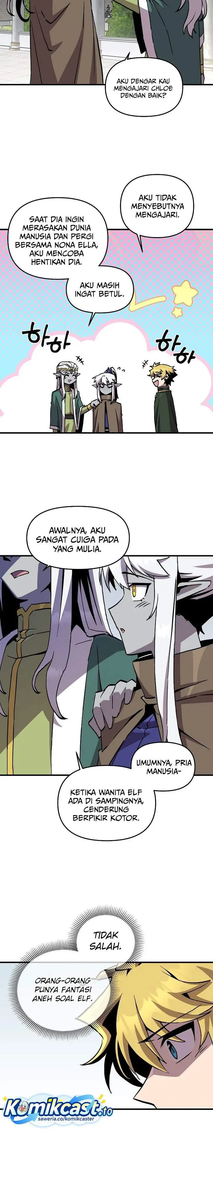 image-komik-i-am-player-who-suck-alone-chapter-177-11/21