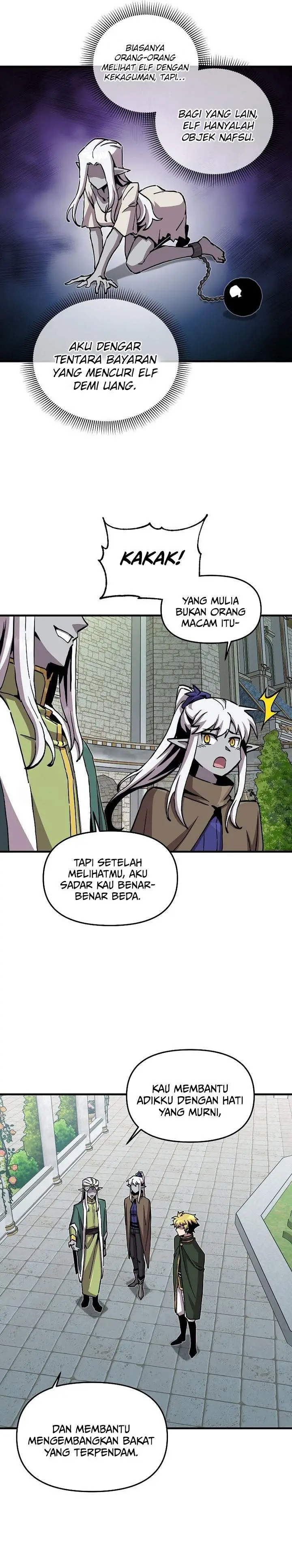 image-komik-i-am-player-who-suck-alone-chapter-177-12/21