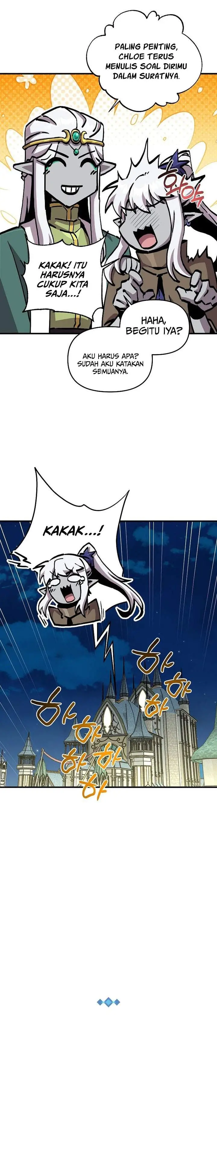 image-komik-i-am-player-who-suck-alone-chapter-177-13/21