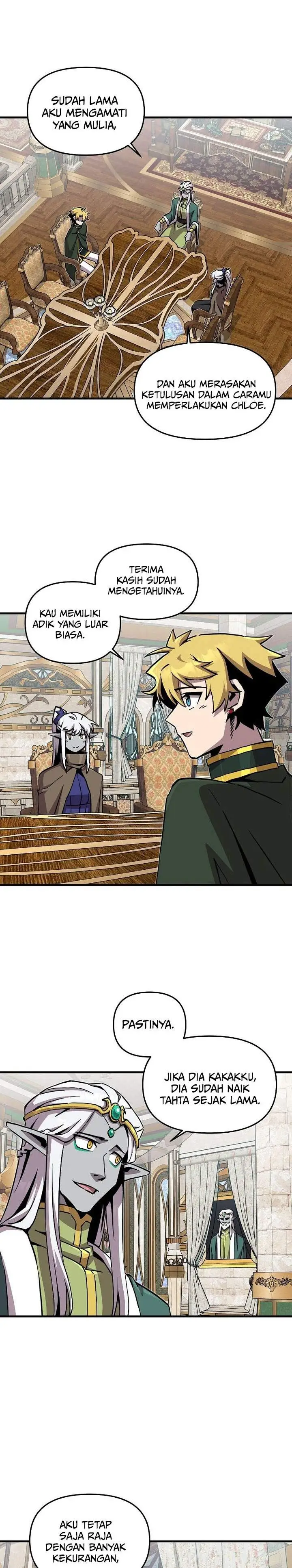 image-komik-i-am-player-who-suck-alone-chapter-177-14/21