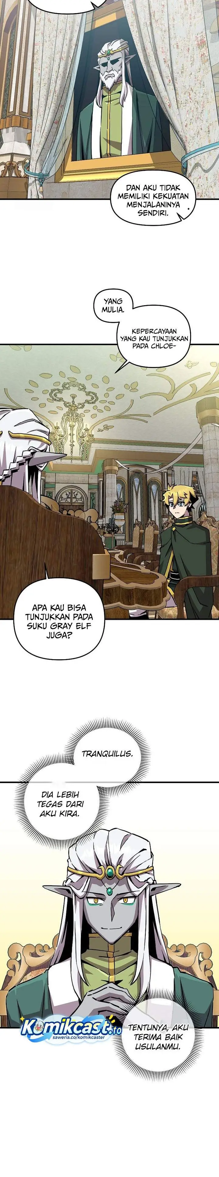 image-komik-i-am-player-who-suck-alone-chapter-177-15/21