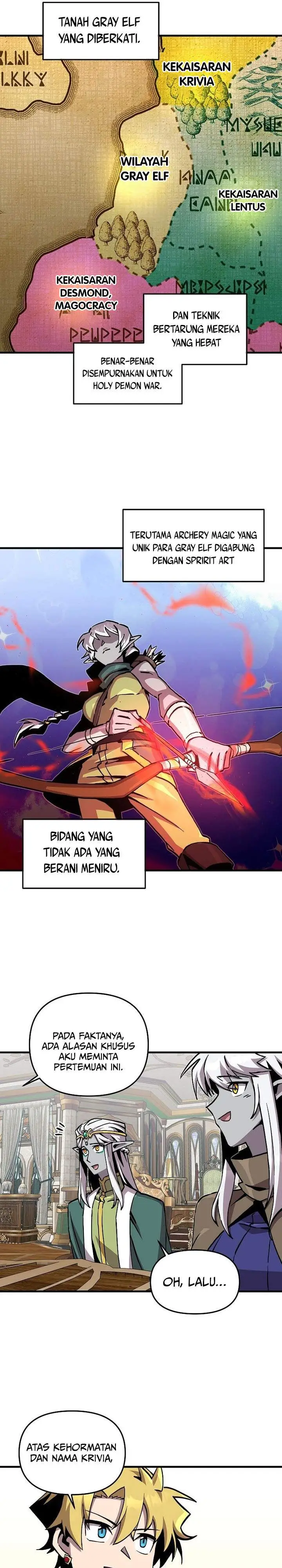 image-komik-i-am-player-who-suck-alone-chapter-177-16/21
