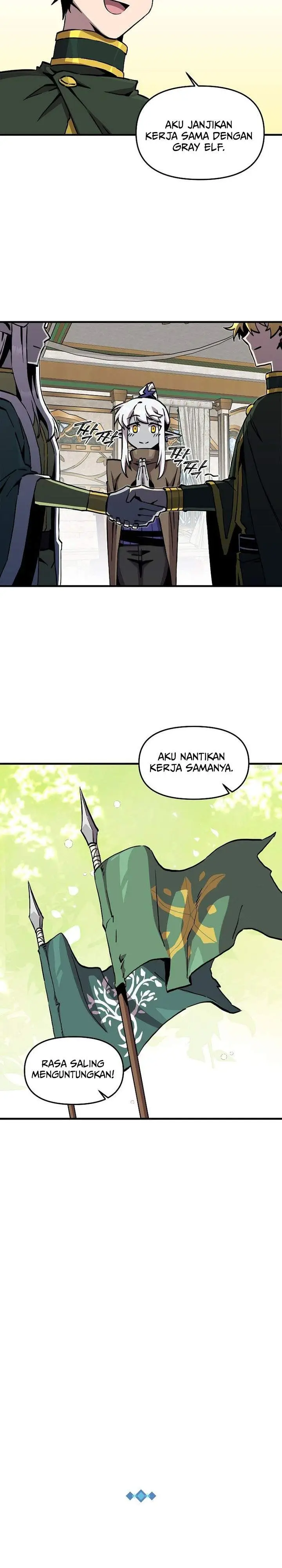 image-komik-i-am-player-who-suck-alone-chapter-177-17/21