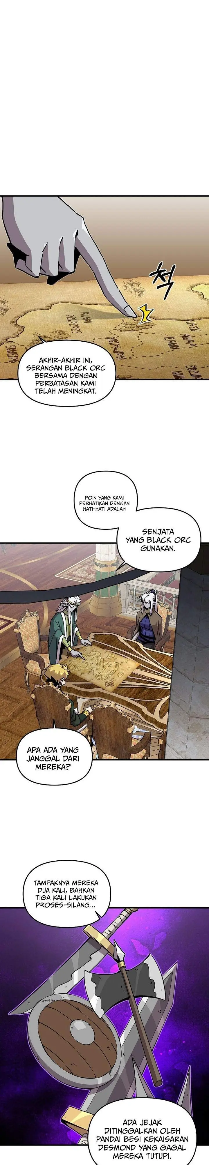 image-komik-i-am-player-who-suck-alone-chapter-177-18/21