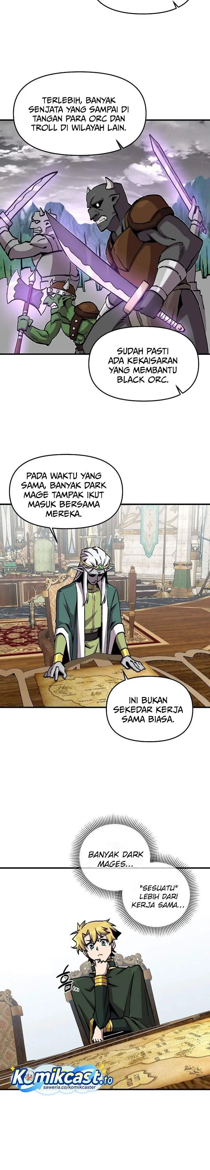 image-komik-i-am-player-who-suck-alone-chapter-177-19/21