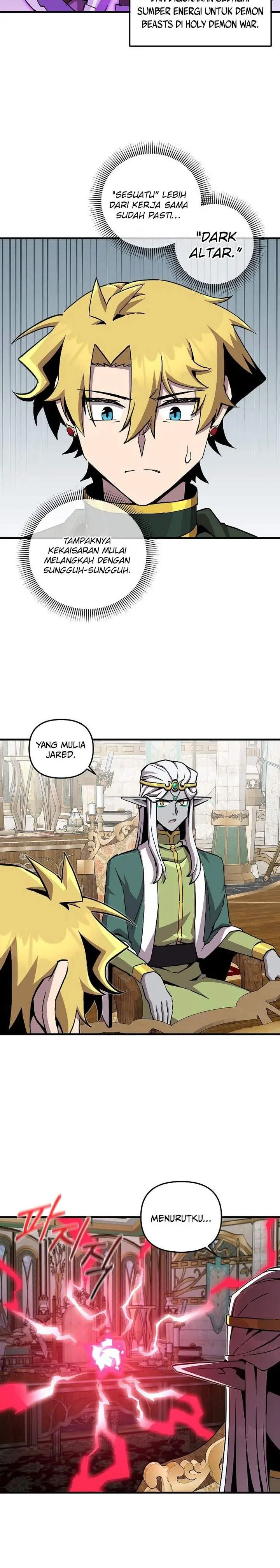 image-komik-i-am-player-who-suck-alone-chapter-178-1/20